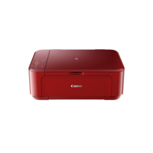 Canon PIXMA MG3650 Inkjet A4 4800 x 1200 DPI Wifi