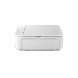 Canon PIXMA MG3650S Inkjet A4 4800 x 1200 DPI Wifi