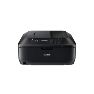 Canon PIXMA MX535 Inkjet A4 4800 x 1200 DPI Wifi