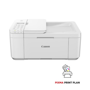 Canon PIXMA TR4751i Inkjet A4 4800 x 1200 DPI 8,8 kopen? | Max ICT | Tintenstrahldrucker