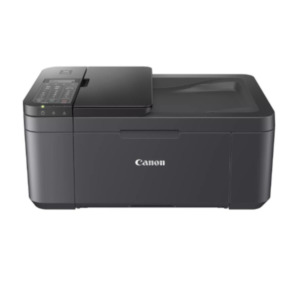 Canon PIXMA TR4755i Inkjet A4 4800 x 1200 DPI Wifi