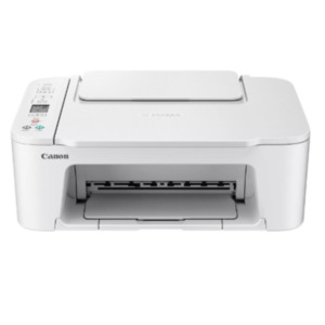 Canon PIXMA TS3751i Inkjet A4 4800 x 1200 DPI Wifi