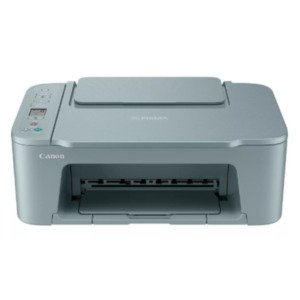 Canon PIXMA TS3752i Inkjet A4 4800 x 1200 DPI Wifi