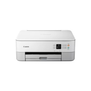 Canon PIXMA TS5351a Inkjet A4 4800 x 1200 DPI Wifi