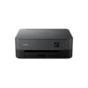 Canon PIXMA TS5355a Inkjet A4 4800 x 1200 DPI Wifi