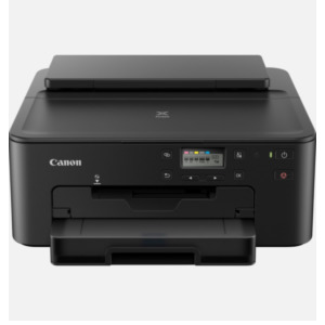 Canon PIXMA TS705a inkjetprinter Kleur 4800 x 1200 DPI A4 Wifi