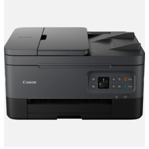 Canon PIXMA TS7450a Inkjet A4 4800 x 1200 DPI Wifi