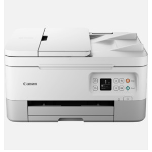 Canon PIXMA TS7451a Inkjet A4 4800 x 1200 DPI Wifi