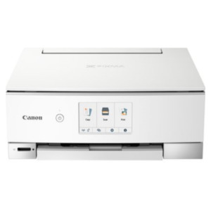 Canon PIXMA TS8351a Inkjet A4 4800 x 1200 DPI Wifi