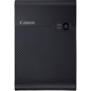 Canon SELPHY 4107C003 fotoprinter Verf-sublimatie 287 x 287 DPI Wifi