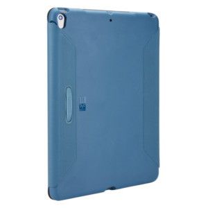 Case Logic Snapview CSIE-2153 25,9 cm (10.2") Folioblad Blauw