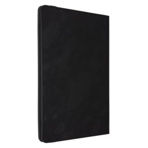 Case Logic Surefit folio 9in-10in black