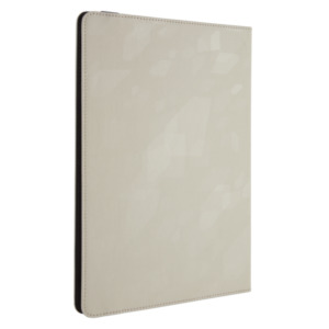 Case Logic Surefit folio 9in-10in concrete