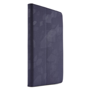 Case Logic SureFit Slim 20,3 cm (8") Folioblad Indigo