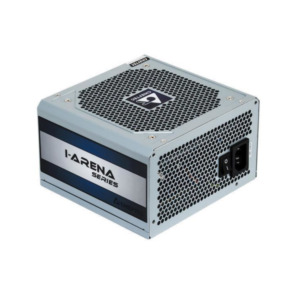 Chieftec IARENA GPC-500S 500Watt