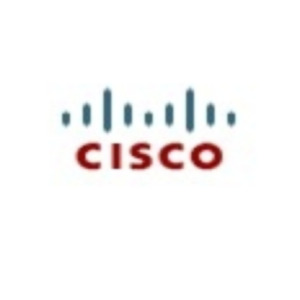 Cisco 19" Rack Mount Kit