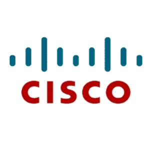 Cisco 2-port RJ-48 multiflex voice/WAN trunk (T1/E1) ISDN access device