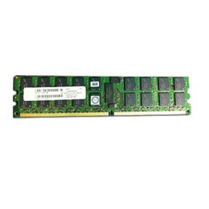 Cisco 8GB Nexus 7000 geheugenmodule