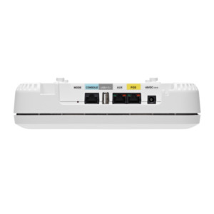 Cisco Aironet 1850 Wit