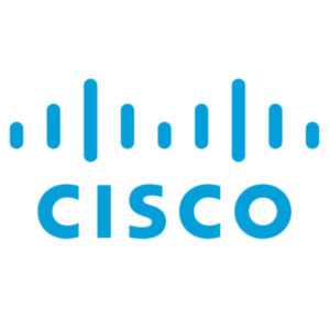 Cisco AS-WLAN-CNSLT garantie- en supportuitbreiding 1 licentie(s)