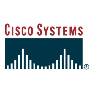 Cisco ASA-SSM-CSC-20-K9= softwarelicentie & -uitbreiding Engels