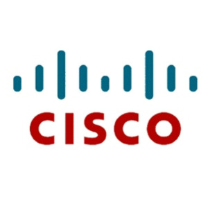 Cisco ASA5500-SC-10= softwarelicentie & -uitbreiding 10 licentie(s)