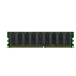 Cisco ASA5520-MEM-2GB= geheugenmodule 1 x 2 GB