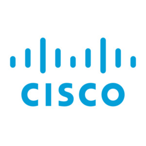 Cisco BLNK-RPS2300= ups-accessoire