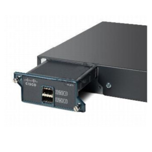 Cisco C2960S-STACK= switchcomponent