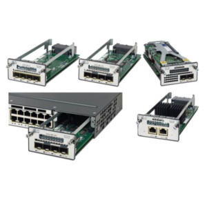 Cisco Catalyst 3750X-24P-S Managed L2/L3 Gigabit Ethernet (10/100/1000) Power over Ethernet (PoE) 1U Zilver