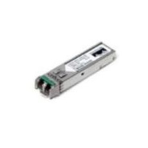 Cisco CWDM 1530-nm SFP; Gigabit Ethernet and 1 and 2-Gb Fibre Channel switchcomponent
