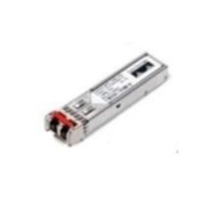 Cisco CWDM 1590-nm SFP; Gigabit Ethernet and 1 and 2 Gb Fibre Channel switchcomponent