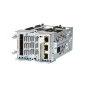 Cisco GRWIC-D-ES-6S= network switch module Fast Ethernet