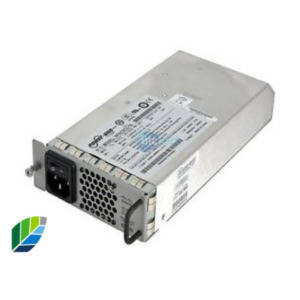 Cisco Hewlett Packard Enterprise MDS 9124 2nd/Spare Power Supply power supply unit