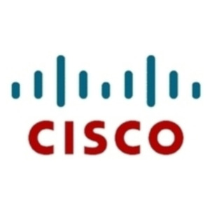 Cisco L-880-AIS 1 licentie(s) opwaarderen