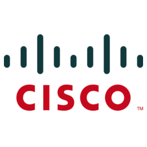 Cisco L-M9124PL8-4G= softwarelicentie & -uitbreiding