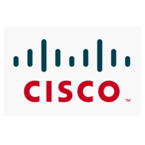 Cisco L-SL-29-SEC-K9= softwarelicentie & -uitbreiding 1 licentie(s) Elektronische Software Download (ESD)