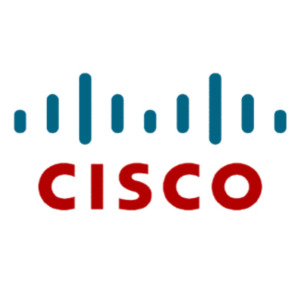 Cisco M9124PL8-4G-AP= softwarelicentie & -uitbreiding 1 licentie(s) opwaarderen