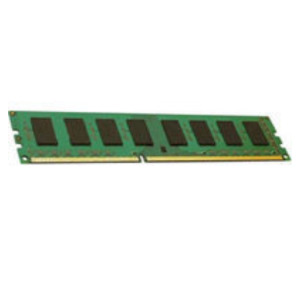Cisco MEM-1900-2GB= geheugenmodule 1 x 2 GB DRAM ECC