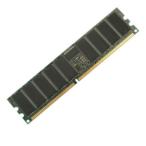 Cisco MEM-3900-1GB= geheugenmodule 1 x 1 GB DRAM