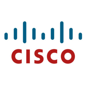 Cisco Meraki LIC-MX100-SEC-5YR softwarelicentie & -uitbreiding 1 licentie(s) Licentie 5 jaar