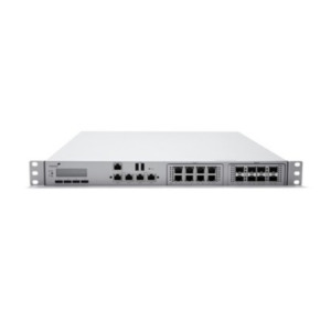Cisco Meraki MX400 firewall (hardware) 1U 1 Gbit/s