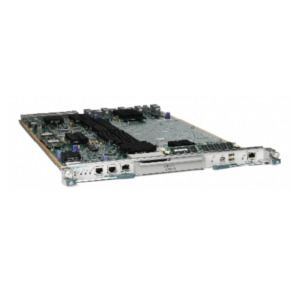 Cisco N7K-SUP1 switchcomponent