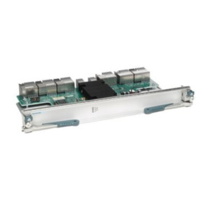 Cisco Nexus 7000 10-Slot Chassis switchcomponent