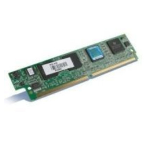 Cisco PVDM3-128= reserveonderdeel voor netwerkapparatuur Voice network module