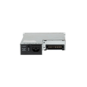 Cisco PWR-2901-AC= power supply unit 1U Roestvrijstaal