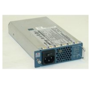 Cisco PWR-C49E-300AC-R= switchcomponent Voeding