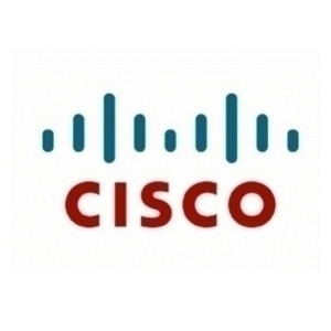Cisco RCKMNT-ETSI-1RU= montagekit