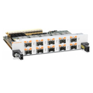 Cisco SPA-10X1GE-V2 switchcomponent