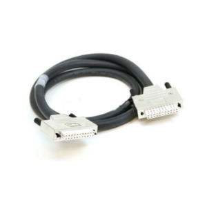 Cisco Spare RPS Cable RPS 2300 Zwart